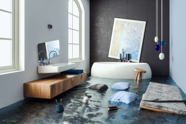 Best Local water damage restoration  in Flagstaff, AZ