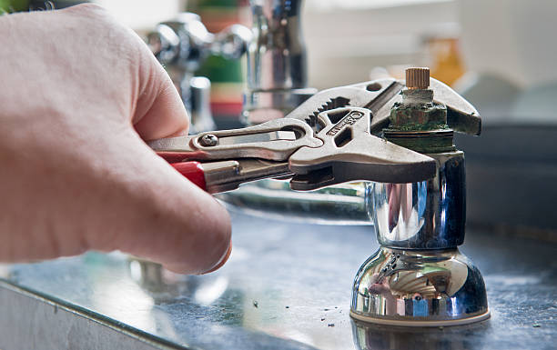 Best Water damage restoration near me  in Flagstaff, AZ